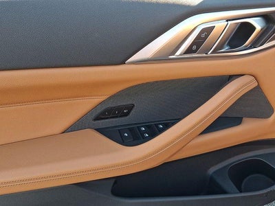 2024 BMW M440i xDrive