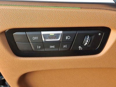 2024 BMW M440i xDrive