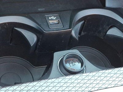 2024 BMW M440i xDrive