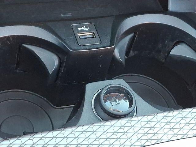 2024 BMW M440i xDrive