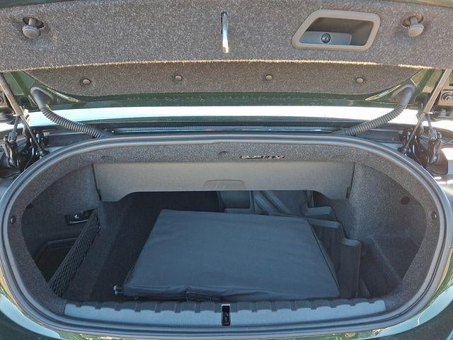 2024 BMW M440i xDrive