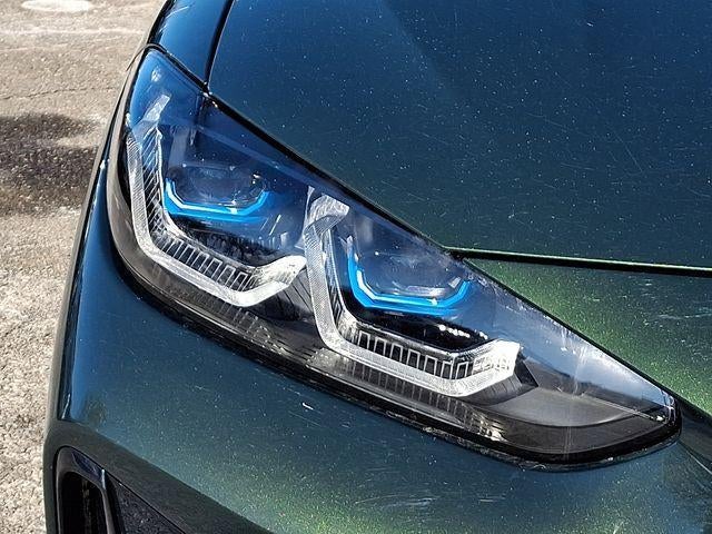 2024 BMW M440i xDrive