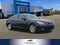 2010 BMW 528i xDrive