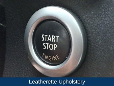 2010 BMW 528i xDrive