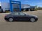 2010 BMW 528i xDrive
