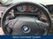 2010 BMW 528i xDrive