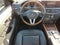 2013 Mercedes-Benz E-Class E 350 Luxury