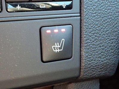 2013 Mercedes-Benz E-Class E 350 Luxury