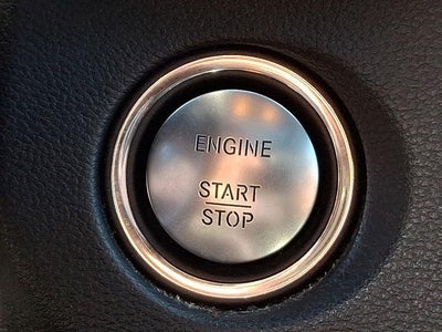 2013 Mercedes-Benz E-Class E 350 Luxury