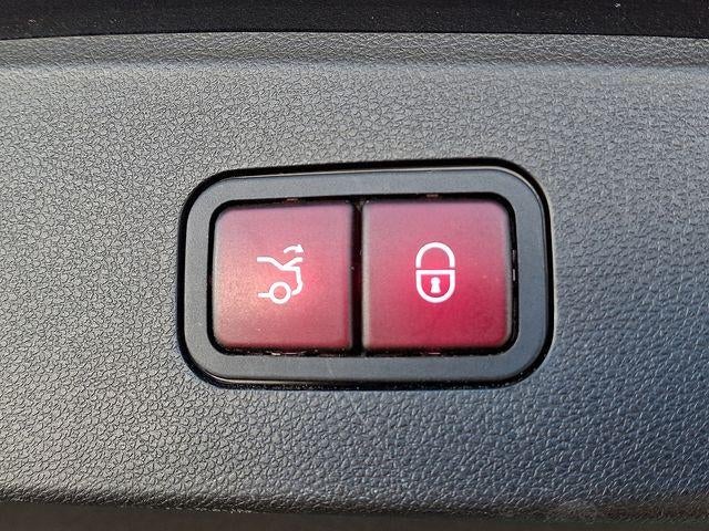 2013 Mercedes-Benz E-Class E 350 Luxury