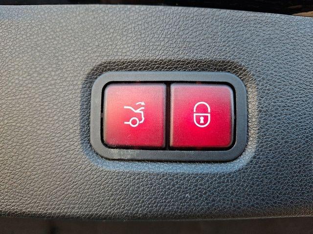 2014 Mercedes-Benz CLS 550 4MATIC®