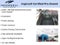 2017 Honda Civic Sedan EX