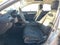2017 Honda Civic Sedan EX