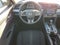 2017 Honda Civic Sedan EX