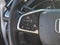2017 Honda Civic Sedan EX