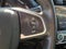 2017 Honda Civic Sedan EX
