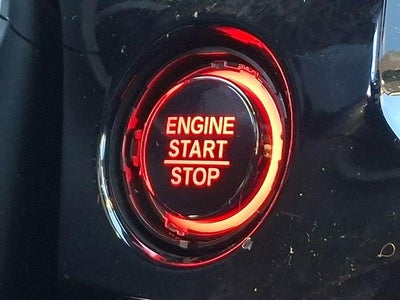 2022 Honda Civic Hatchback EX-L