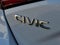 2022 Honda Civic Hatchback EX-L