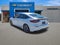 2022 Honda Civic Hatchback EX-L