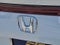 2022 Honda Civic Hatchback EX-L