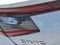 2022 Honda Civic Hatchback EX-L