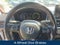 2022 Honda Civic Hatchback EX-L