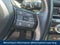 2022 Honda Civic Hatchback EX-L