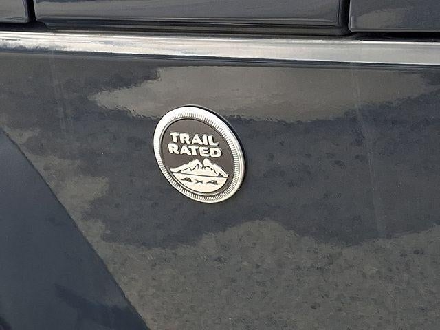 2018 Jeep Wrangler JK Unlimited Sahara 4x4