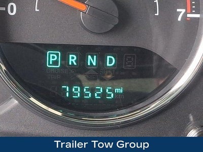 2018 Jeep Wrangler JK Unlimited Sahara 4x4