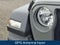 2020 Jeep Wrangler Unlimited Freedom