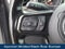 2020 Jeep Wrangler Unlimited Freedom
