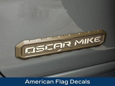 2020 Jeep Wrangler Unlimited Freedom