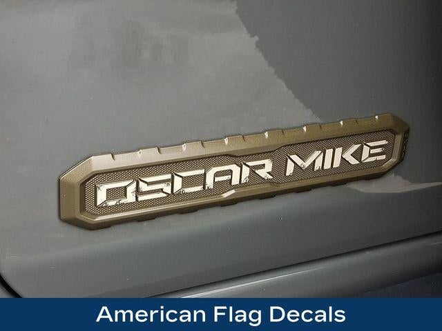 2020 Jeep Wrangler Unlimited Freedom