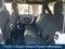 2022 Jeep Wrangler Unlimited Willys 4x4