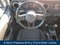 2022 Jeep Wrangler Unlimited Willys 4x4