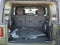 2023 Jeep Wrangler 4xe Rubicon 4x4