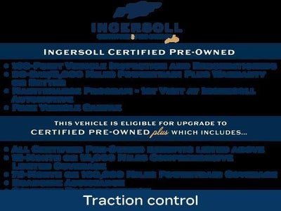 2023 Jeep Wrangler 4xe Rubicon 4x4