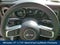 2023 Jeep Wrangler 4xe Rubicon 4x4