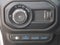 2023 Jeep Wrangler 4xe Rubicon 4x4