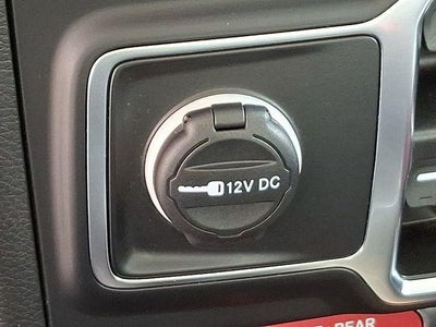 2023 Jeep Wrangler 4xe Rubicon 4x4