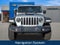 2023 Jeep Wrangler 4xe Rubicon 4x4