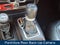 2023 Jeep Wrangler 4xe Rubicon 4x4