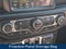2023 Jeep Wrangler 4xe Rubicon 4x4