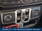 2023 Jeep Wrangler 4xe Rubicon 4x4