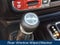 2023 Jeep Wrangler 4xe Rubicon 4x4