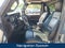 2023 Jeep Wrangler 4xe Rubicon 4x4