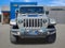 2023 Jeep Wrangler 4xe Rubicon 4x4