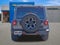 2023 Jeep Wrangler 4xe Rubicon 4x4