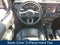 2023 Jeep Wrangler 4xe Rubicon 4x4