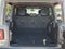 2023 Jeep Wrangler 4xe Rubicon 4x4
